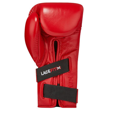 Phenom Boxing SG-222D Sparring Gloves
